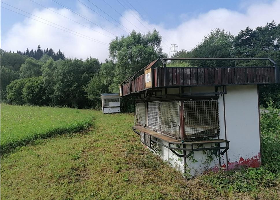 dvojičky