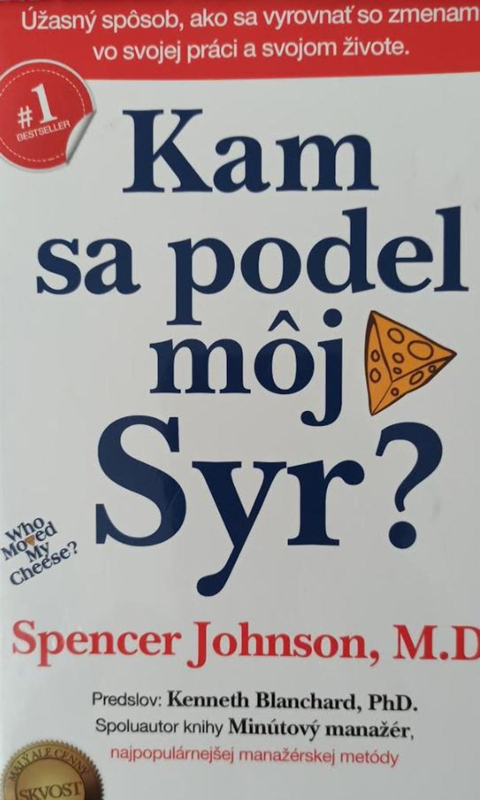 Obrázok blogu