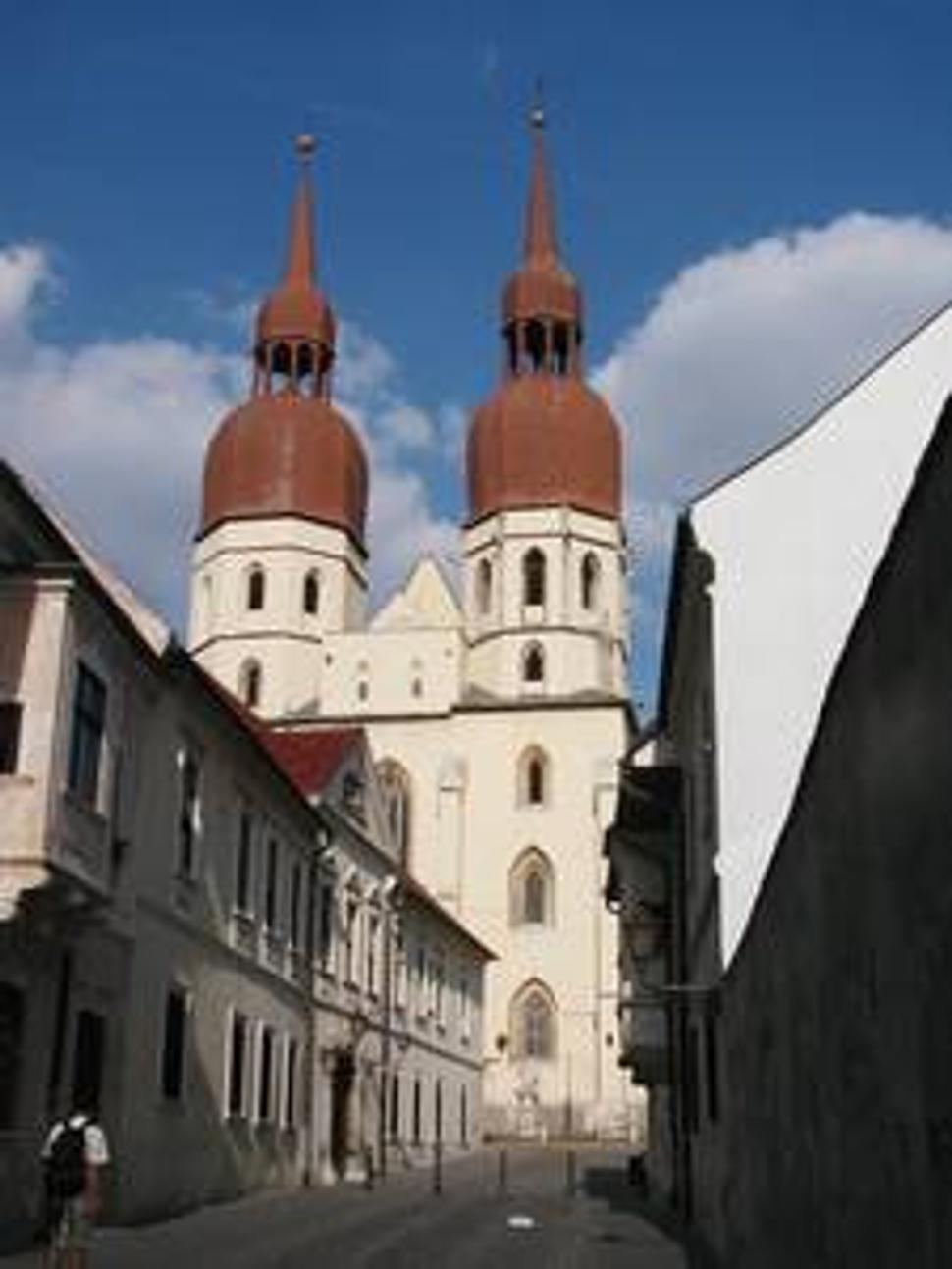 Obrázok blogu