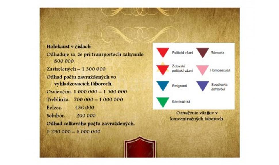 Obrázok blogu
