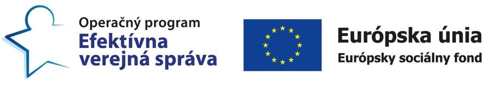logá EÚ