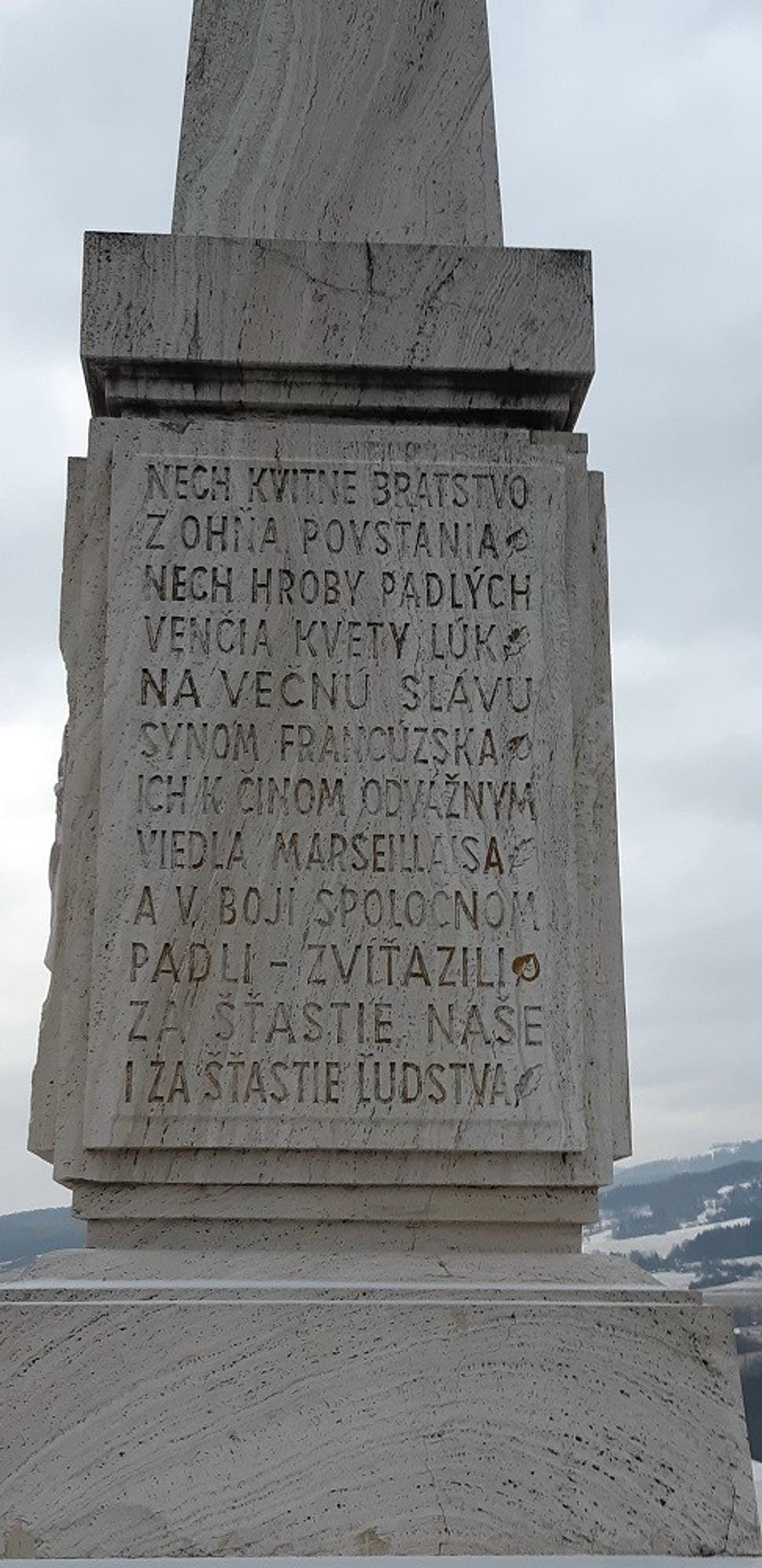 Obrázok blogu