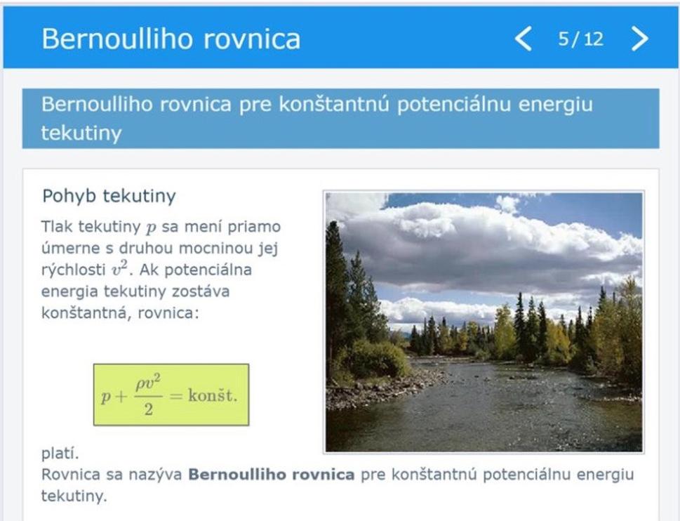 Obrázok blogu