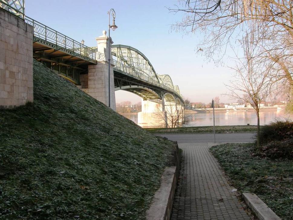 Obrázok blogu