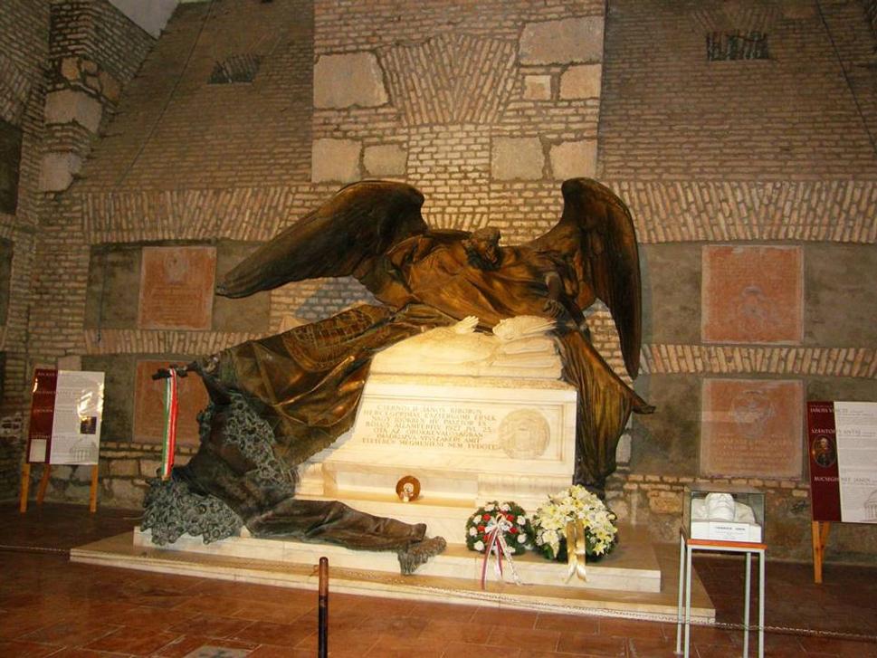 Obrázok blogu