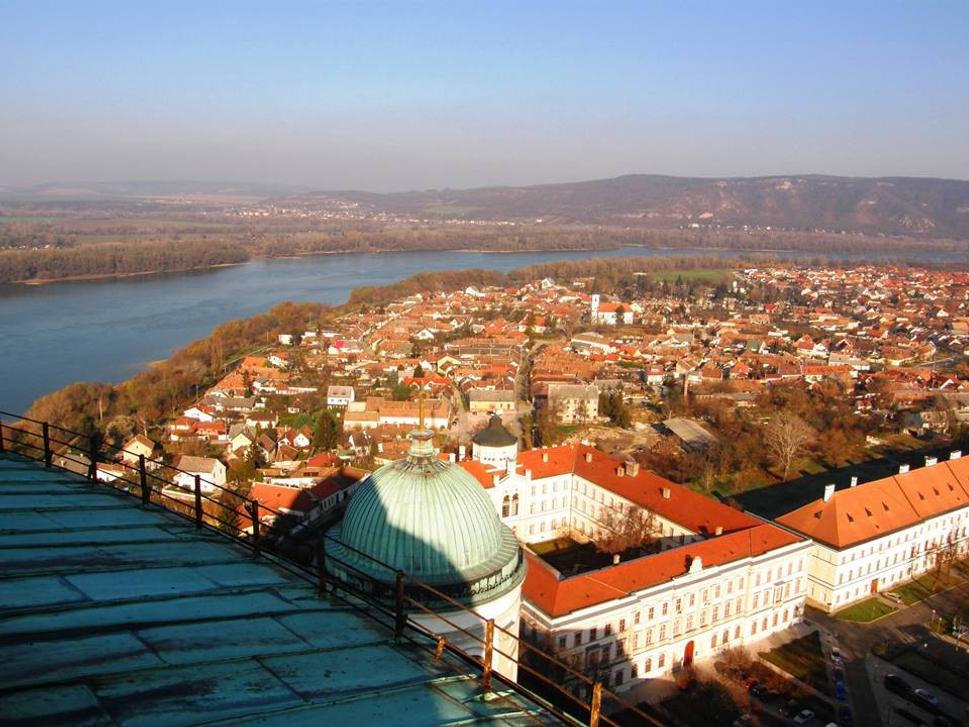 Obrázok blogu