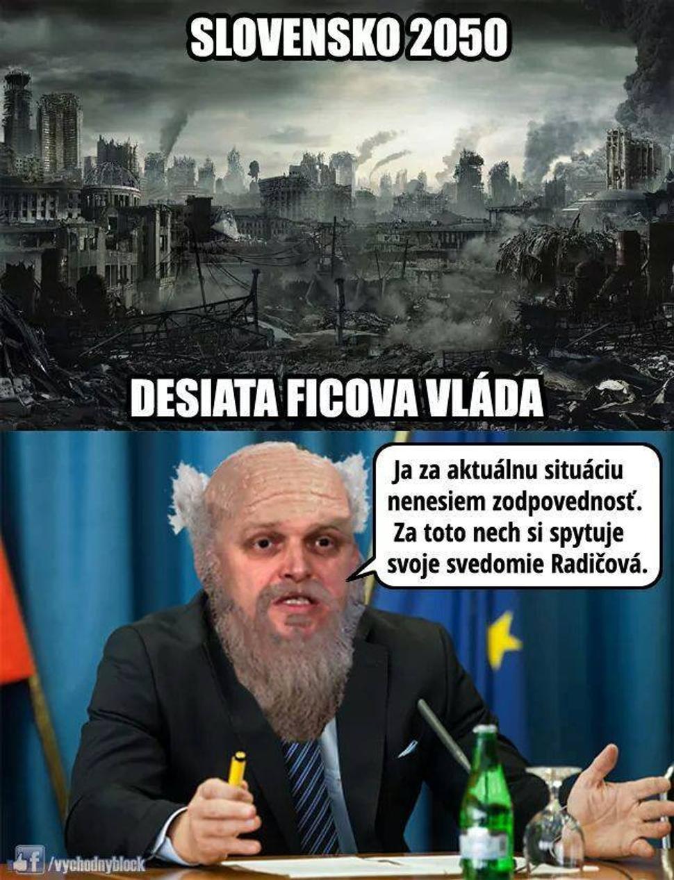 Obrázok blogu