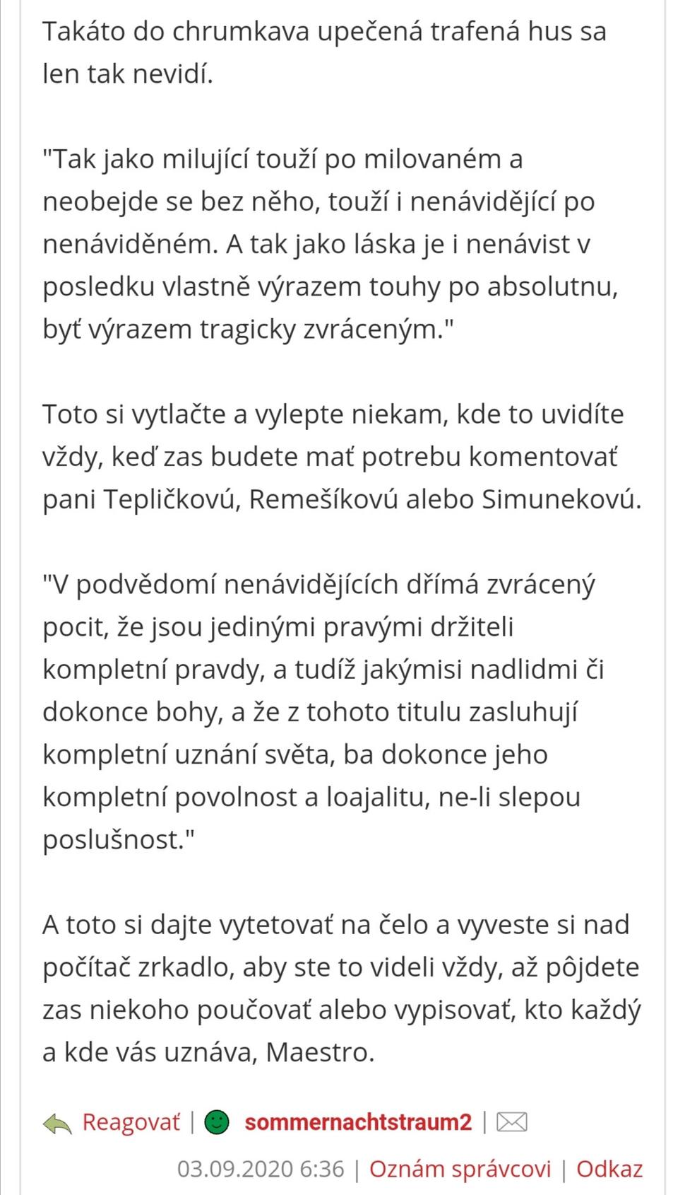 Obrázok blogu