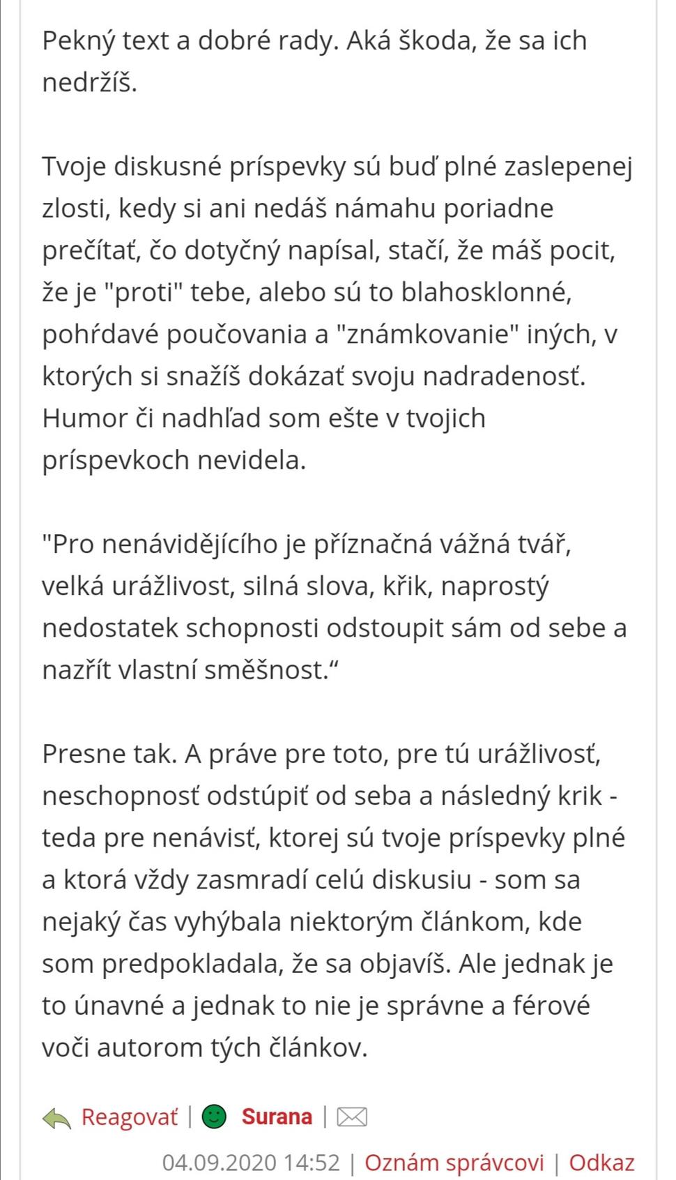Obrázok blogu