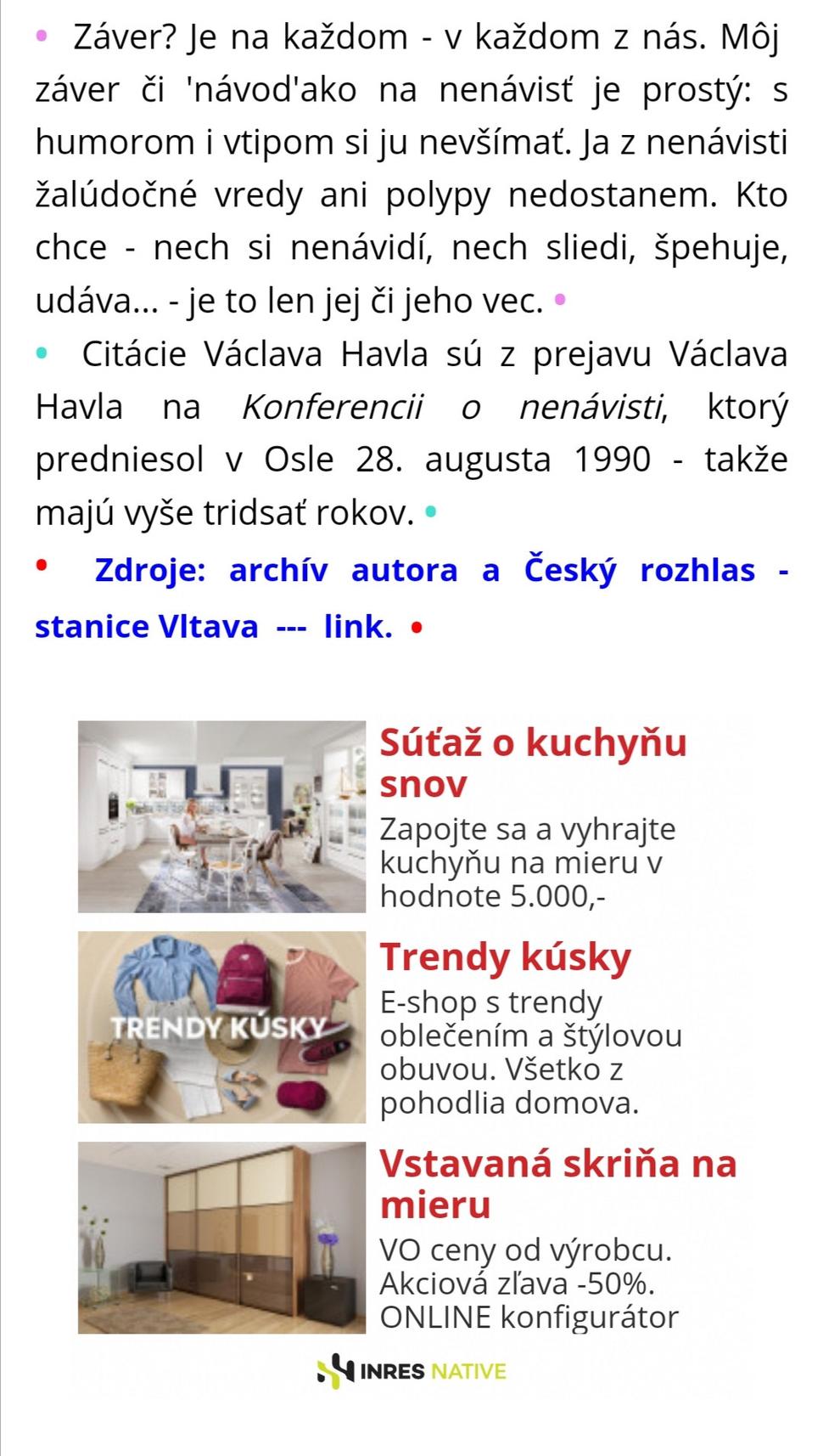 Obrázok blogu