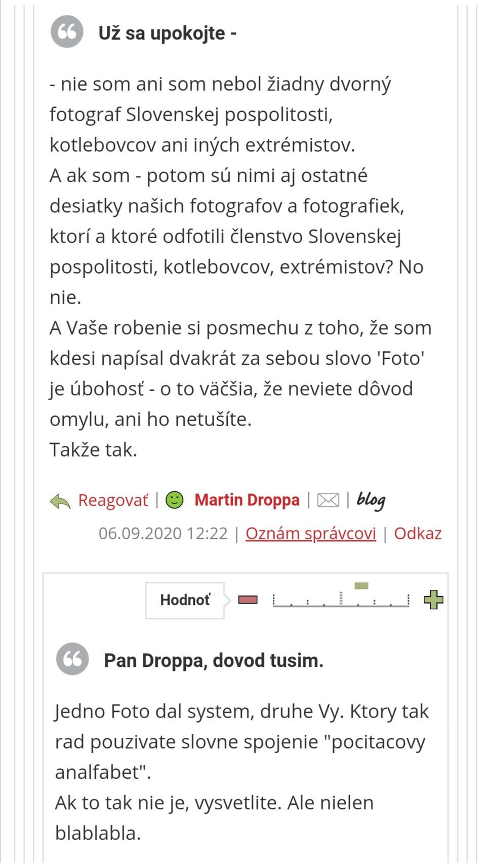 Obrázok blogu