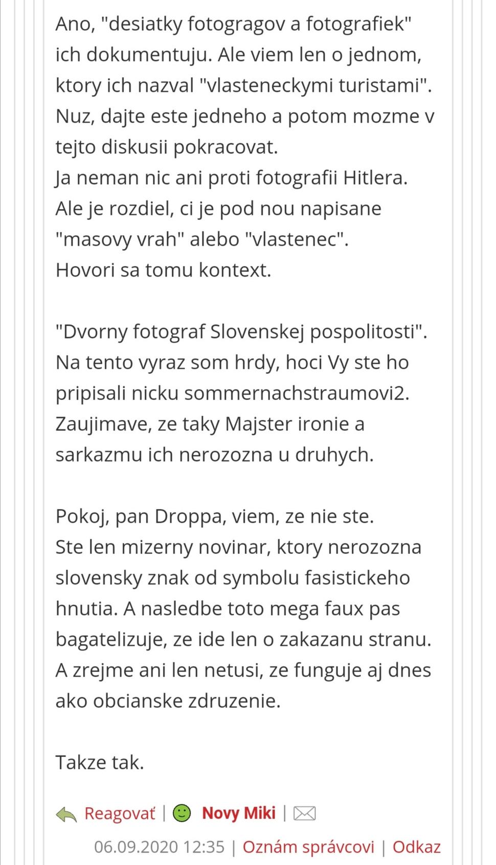 Obrázok blogu