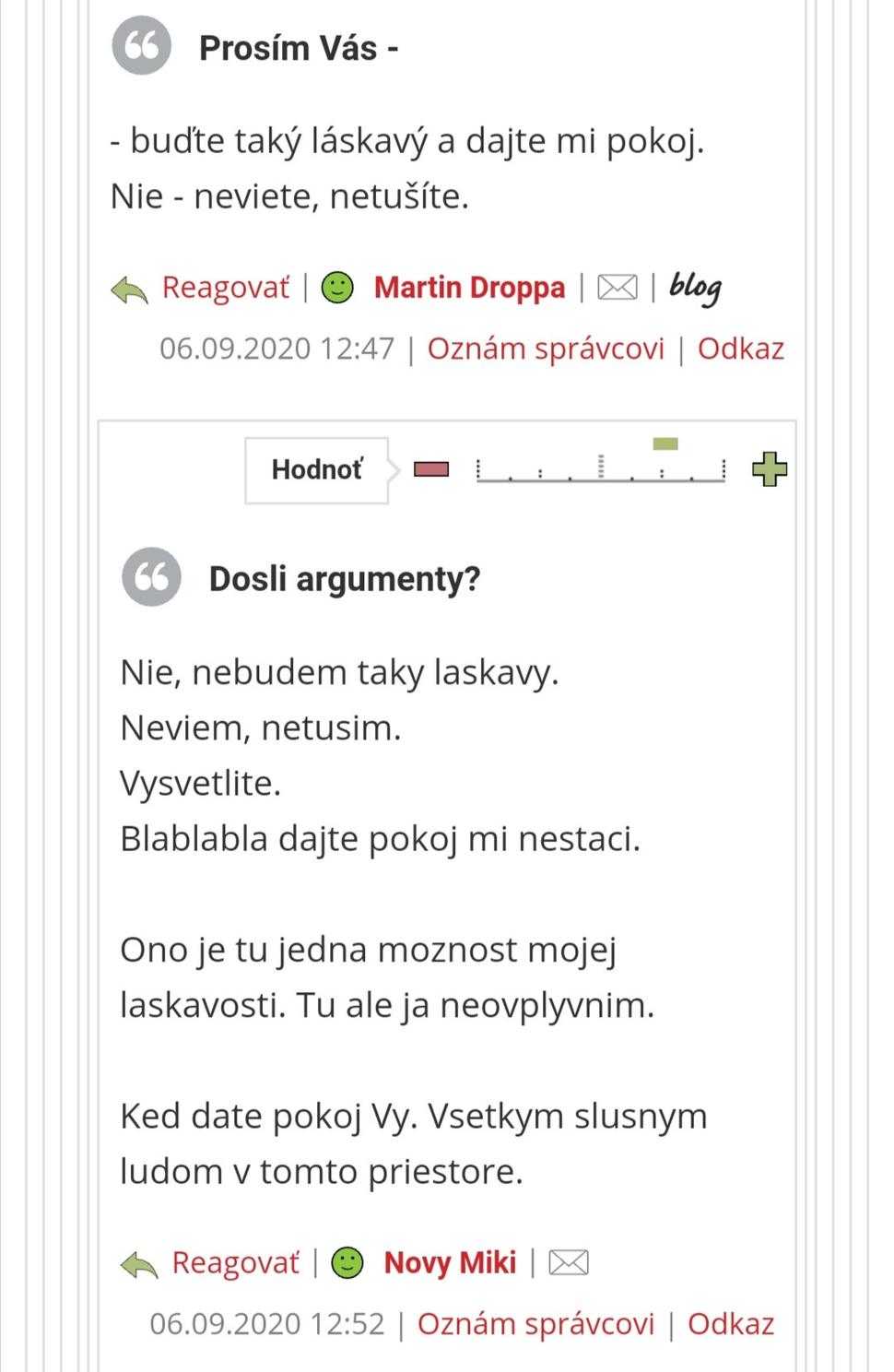 Obrázok blogu