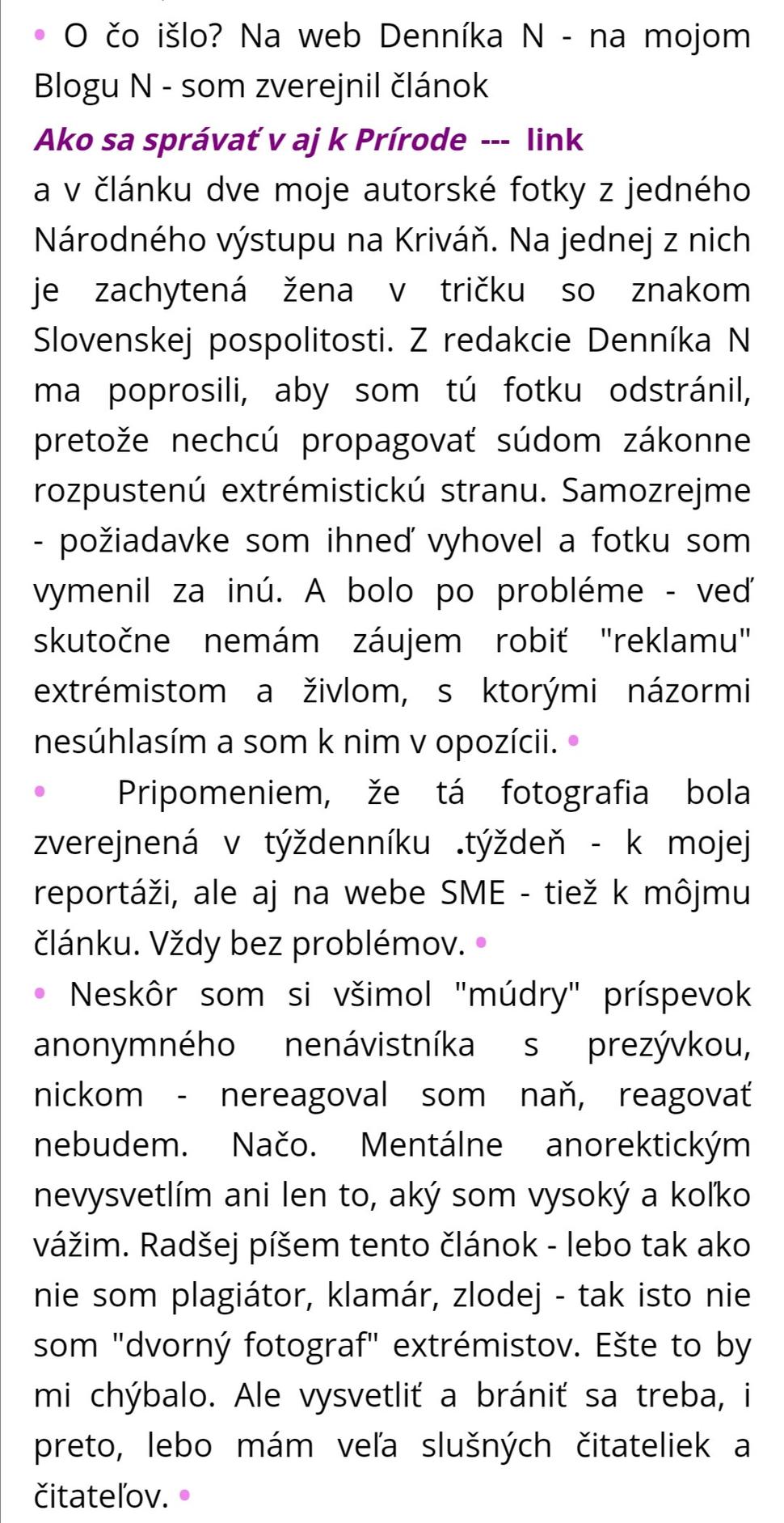 Obrázok blogu