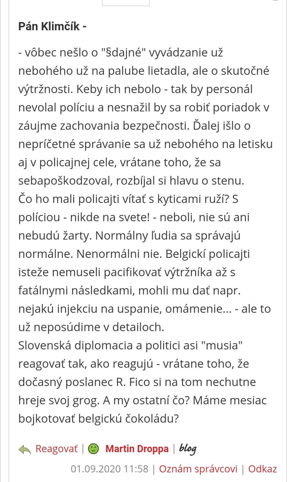 Obrázok blogu