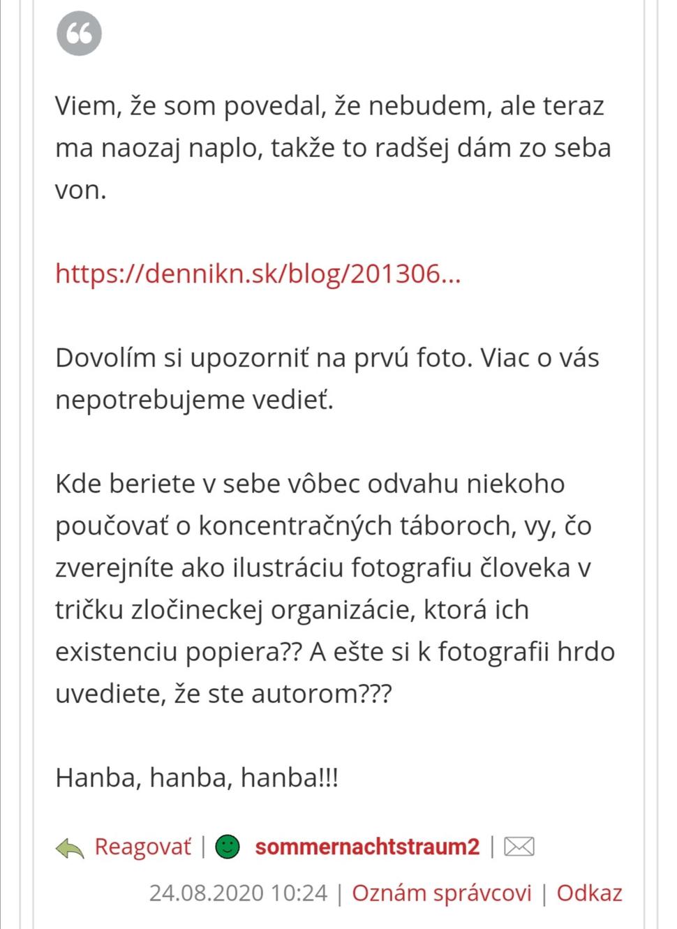 Obrázok blogu
