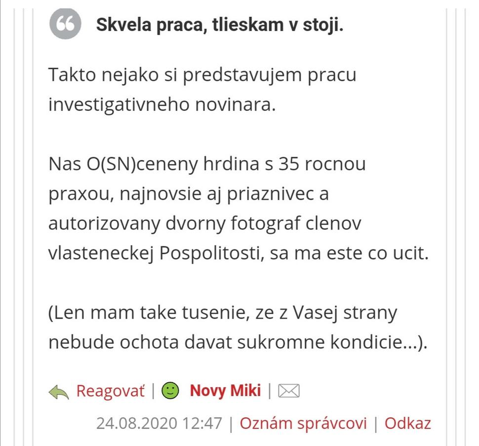 Obrázok blogu