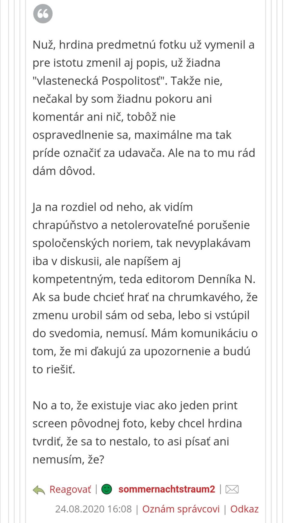 Obrázok blogu