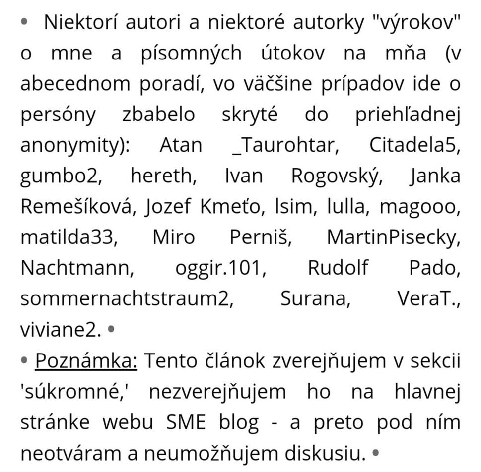 Obrázok blogu