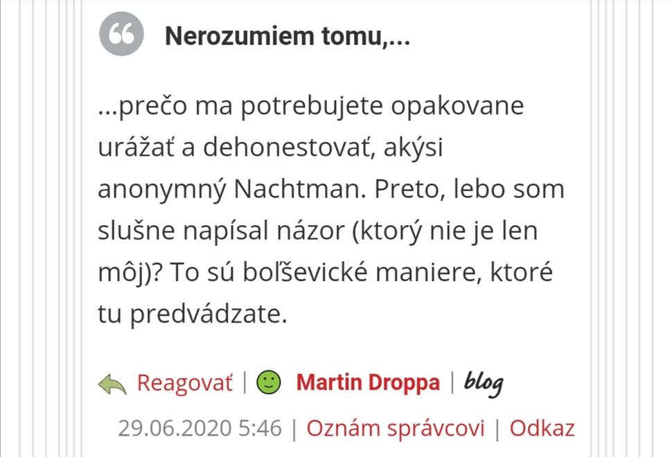 Obrázok blogu