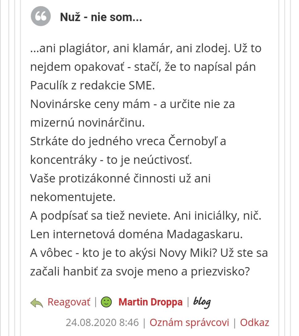 Obrázok blogu