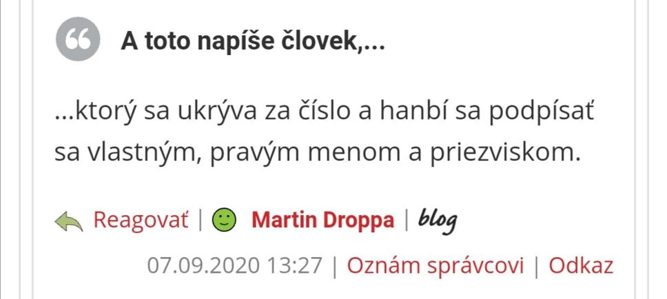 Obrázok blogu