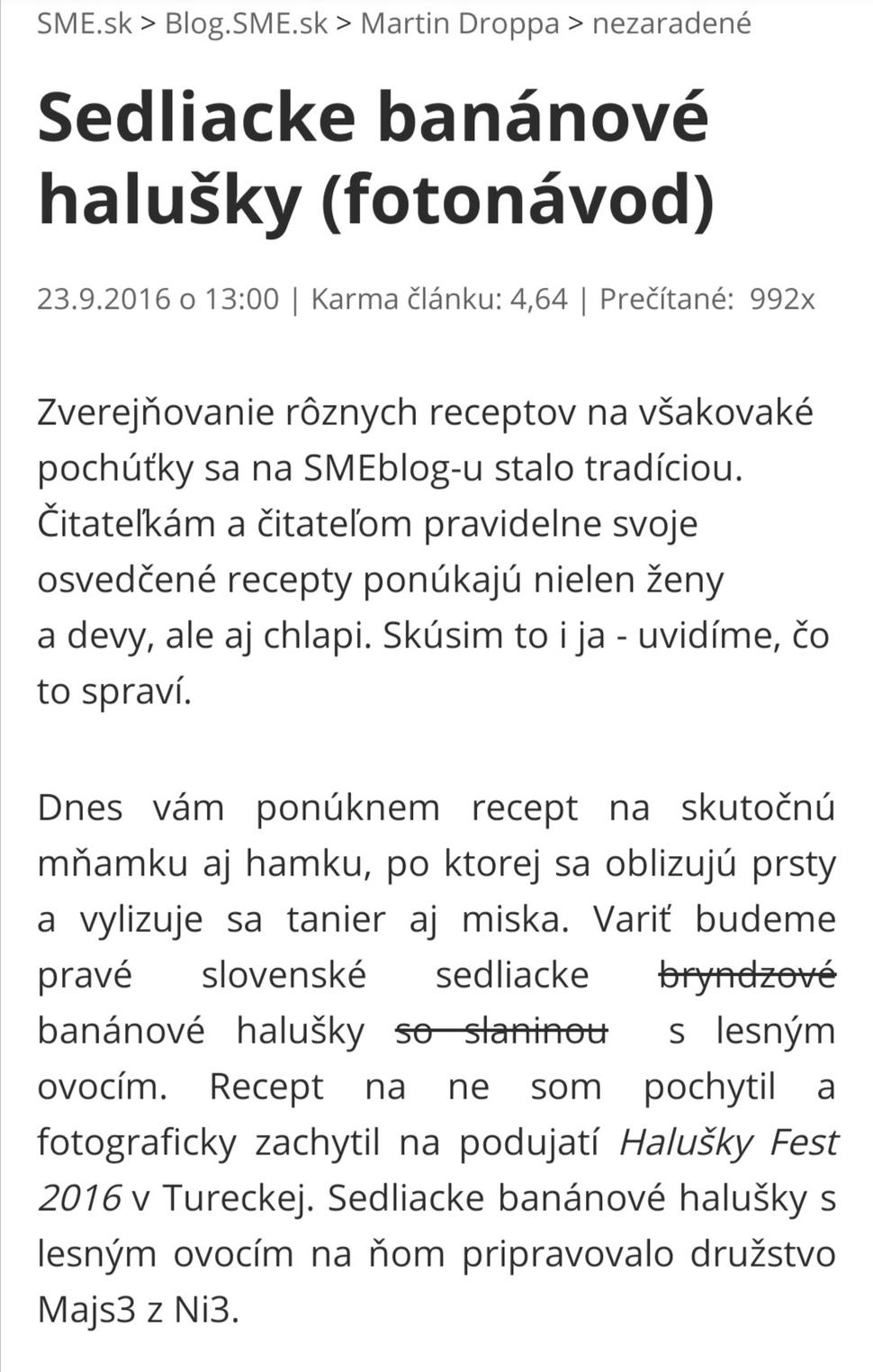 Obrázok blogu