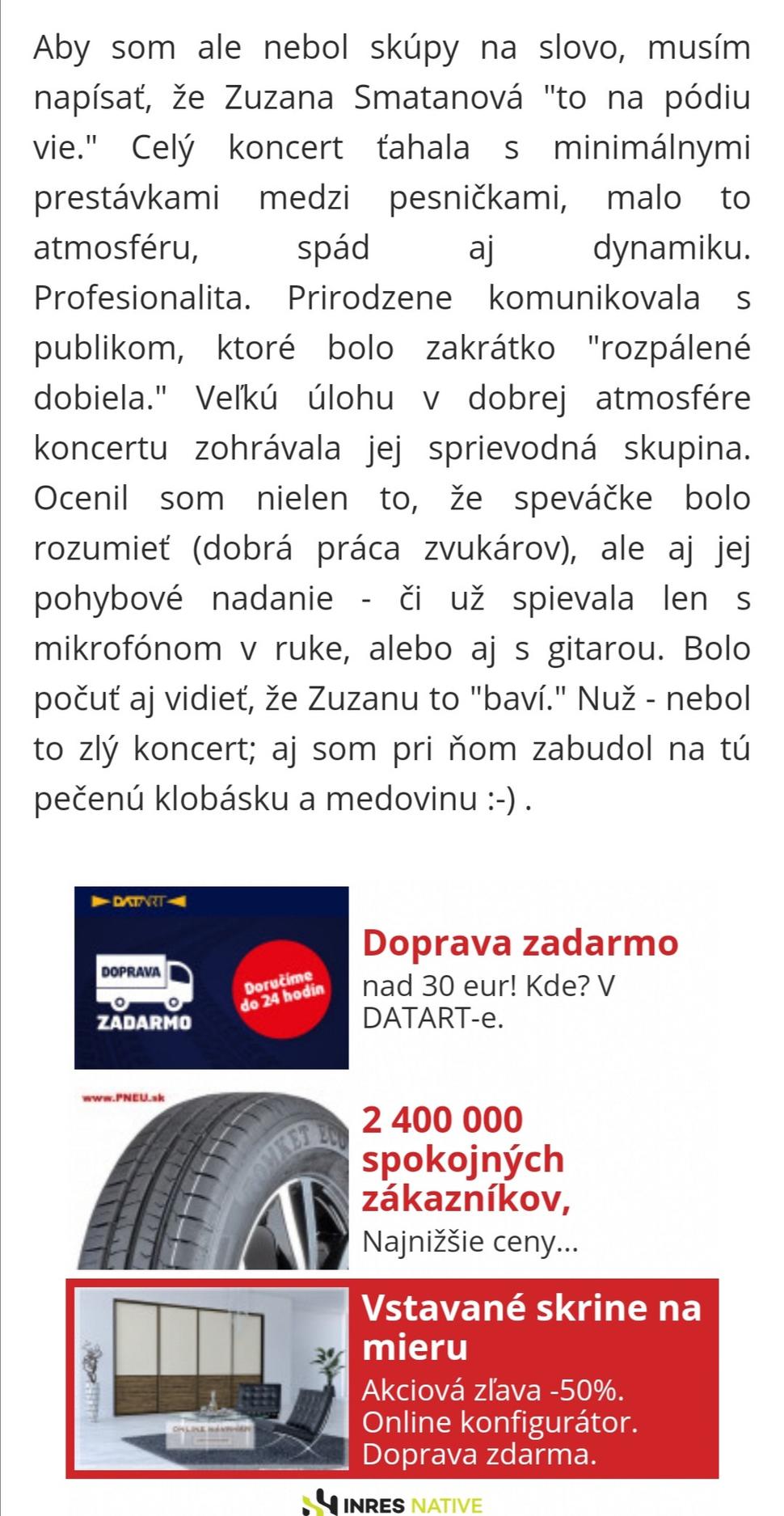 Obrázok blogu