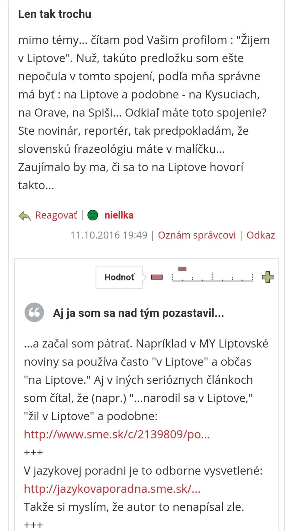 Obrázok blogu