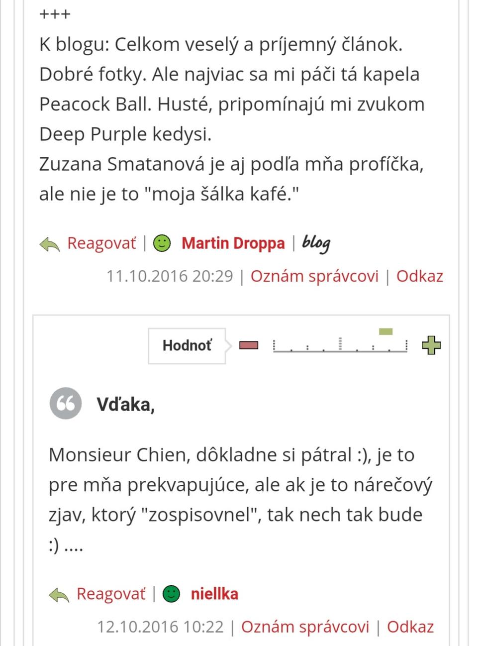 Obrázok blogu