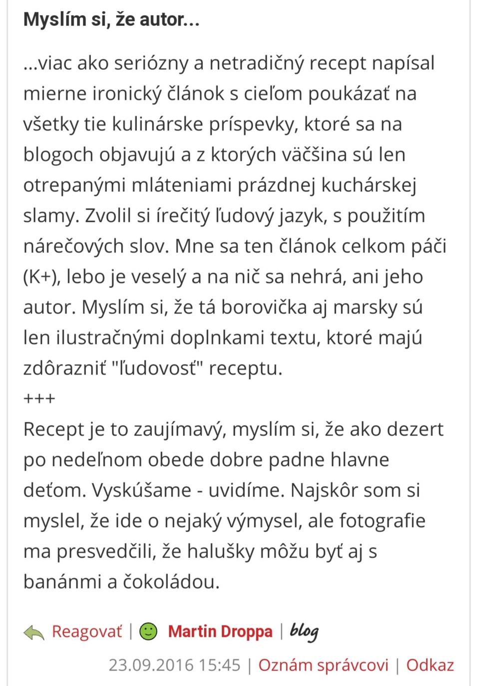 Obrázok blogu