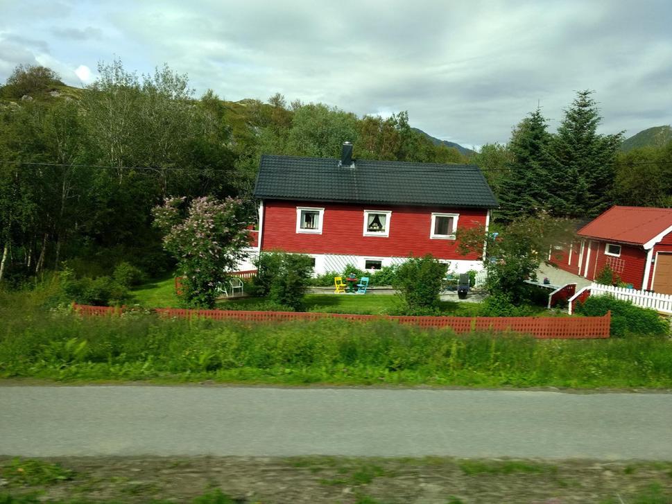 Obrázok blogu