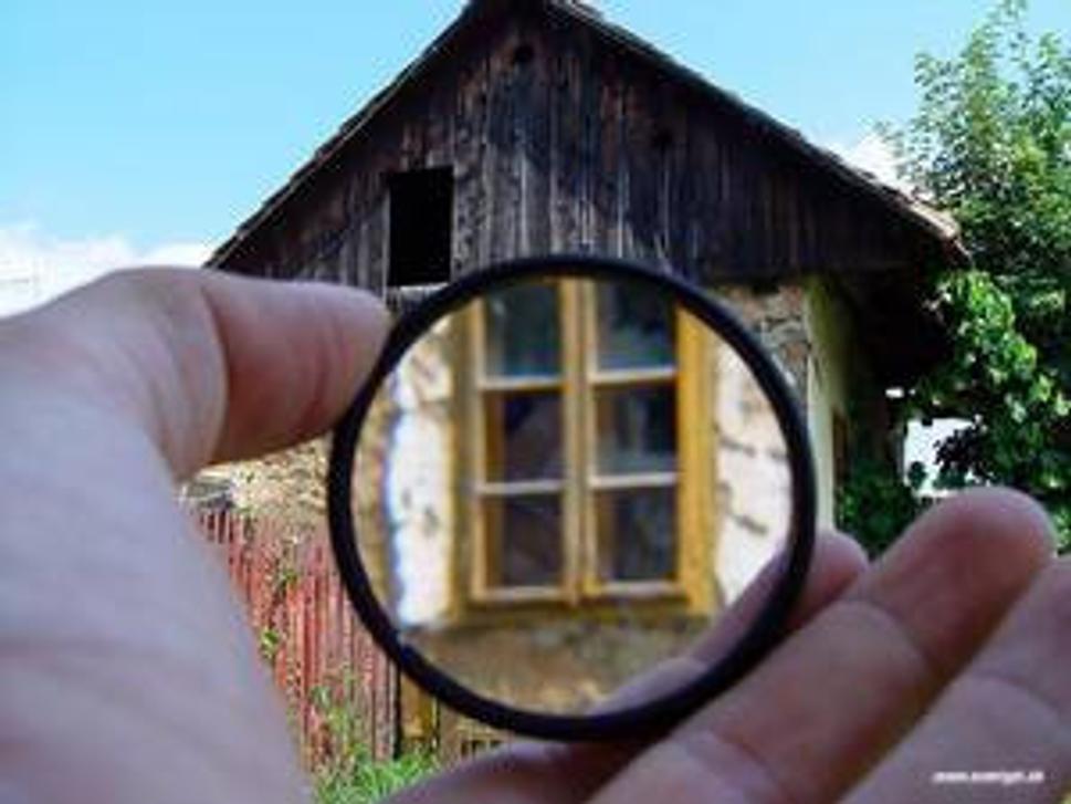 Obrázok blogu