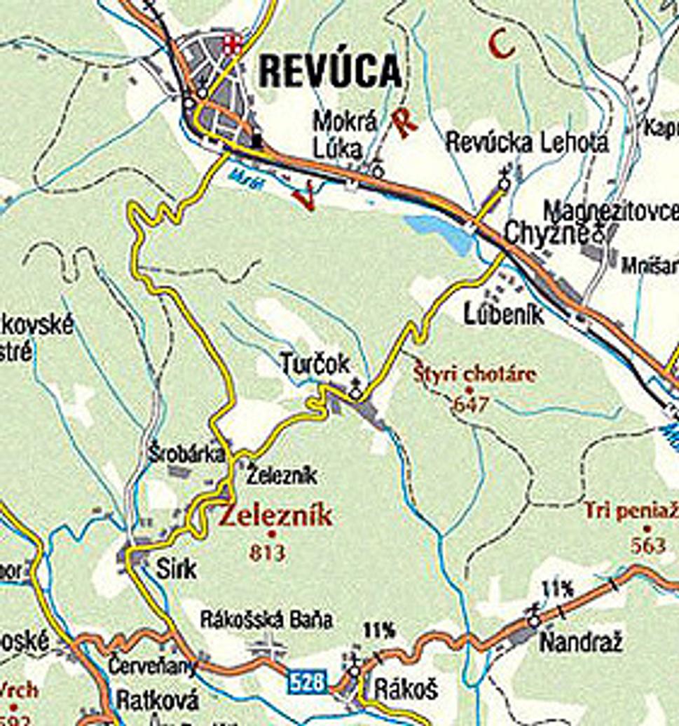 zdroj: mapy.atlas.sk