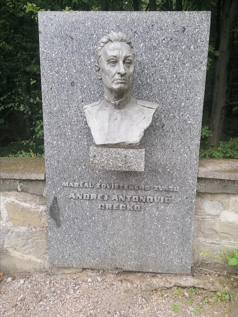Obrázok blogu