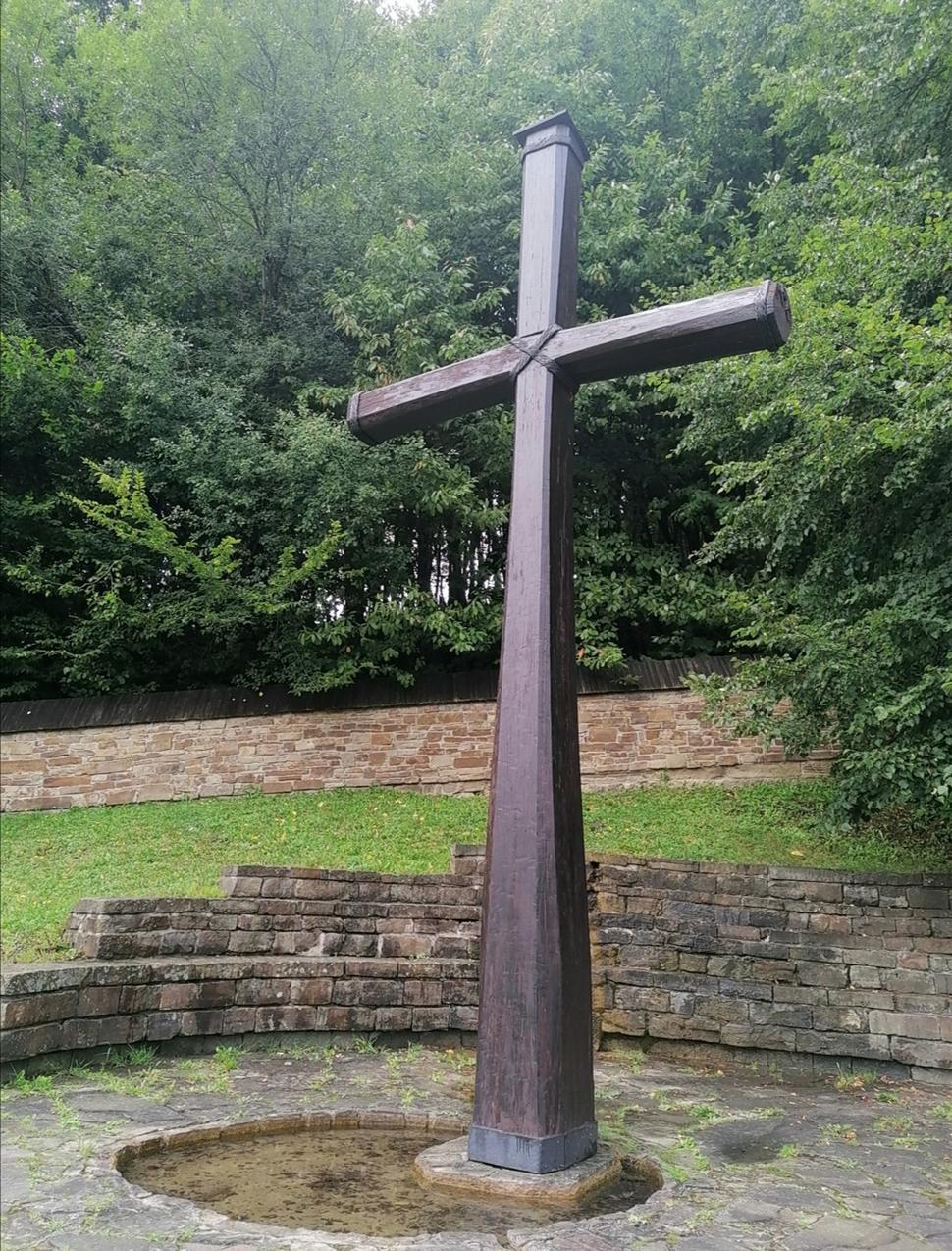 detailný pohľad