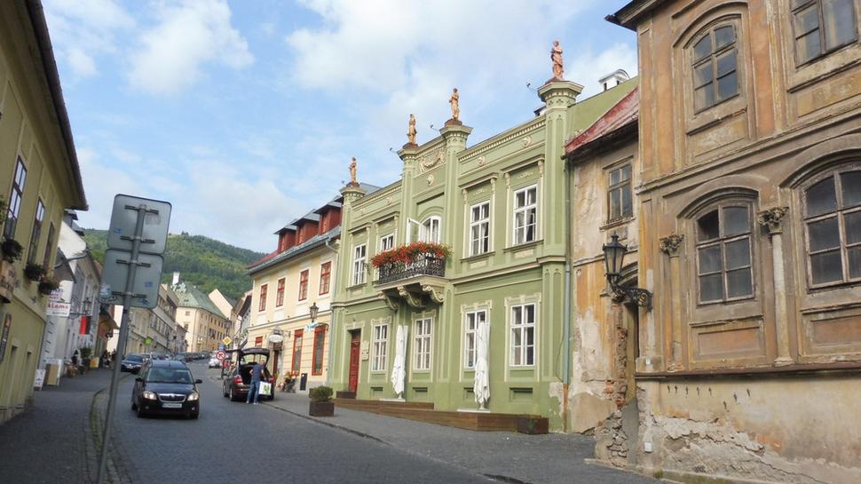 Obrázok blogu
