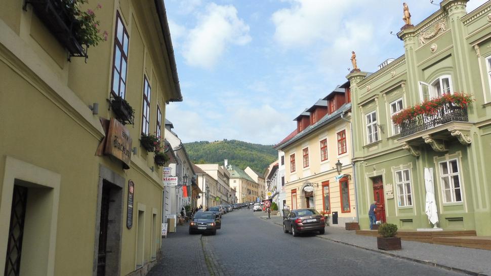 Obrázok blogu