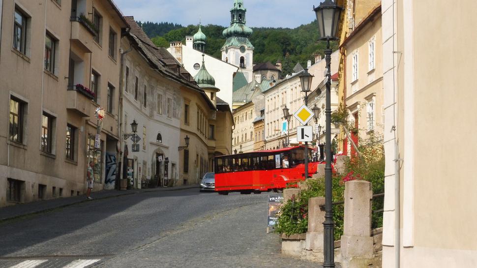 Obrázok blogu