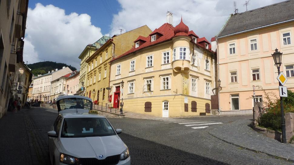 Obrázok blogu