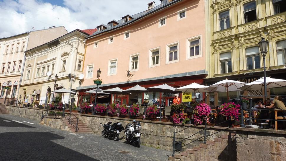 Obrázok blogu