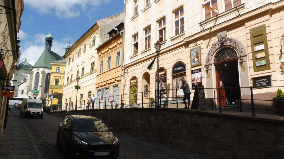 Obrázok blogu