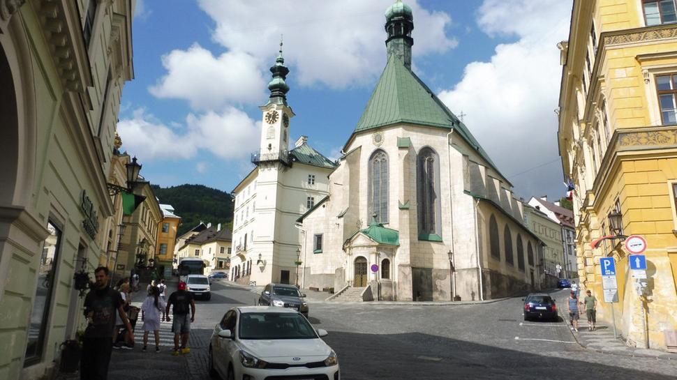 Obrázok blogu