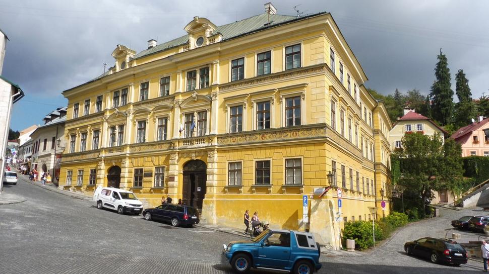 Obrázok blogu