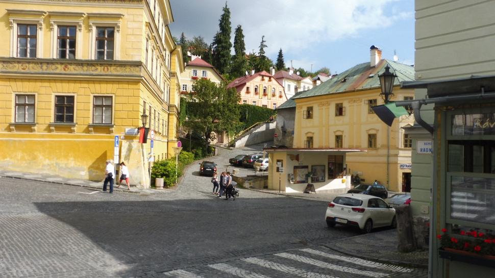 Obrázok blogu