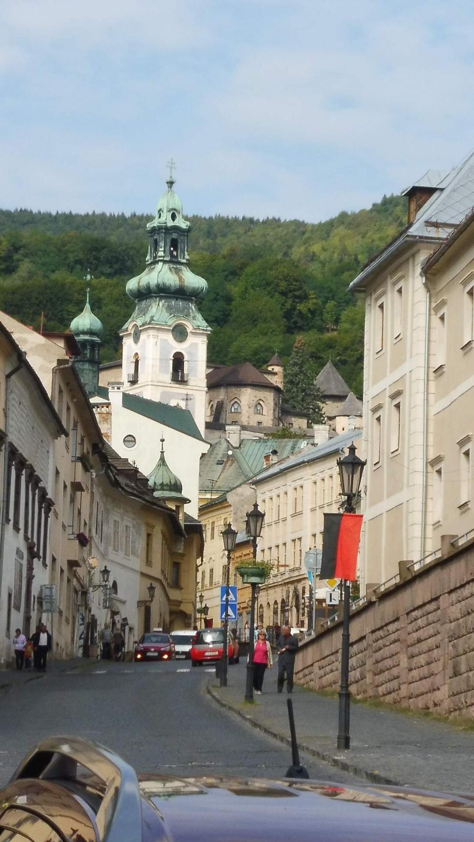 Obrázok blogu