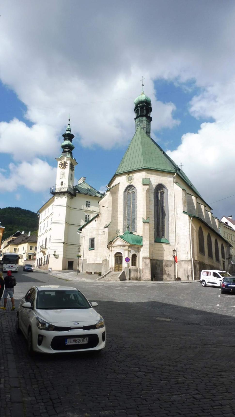 Obrázok blogu