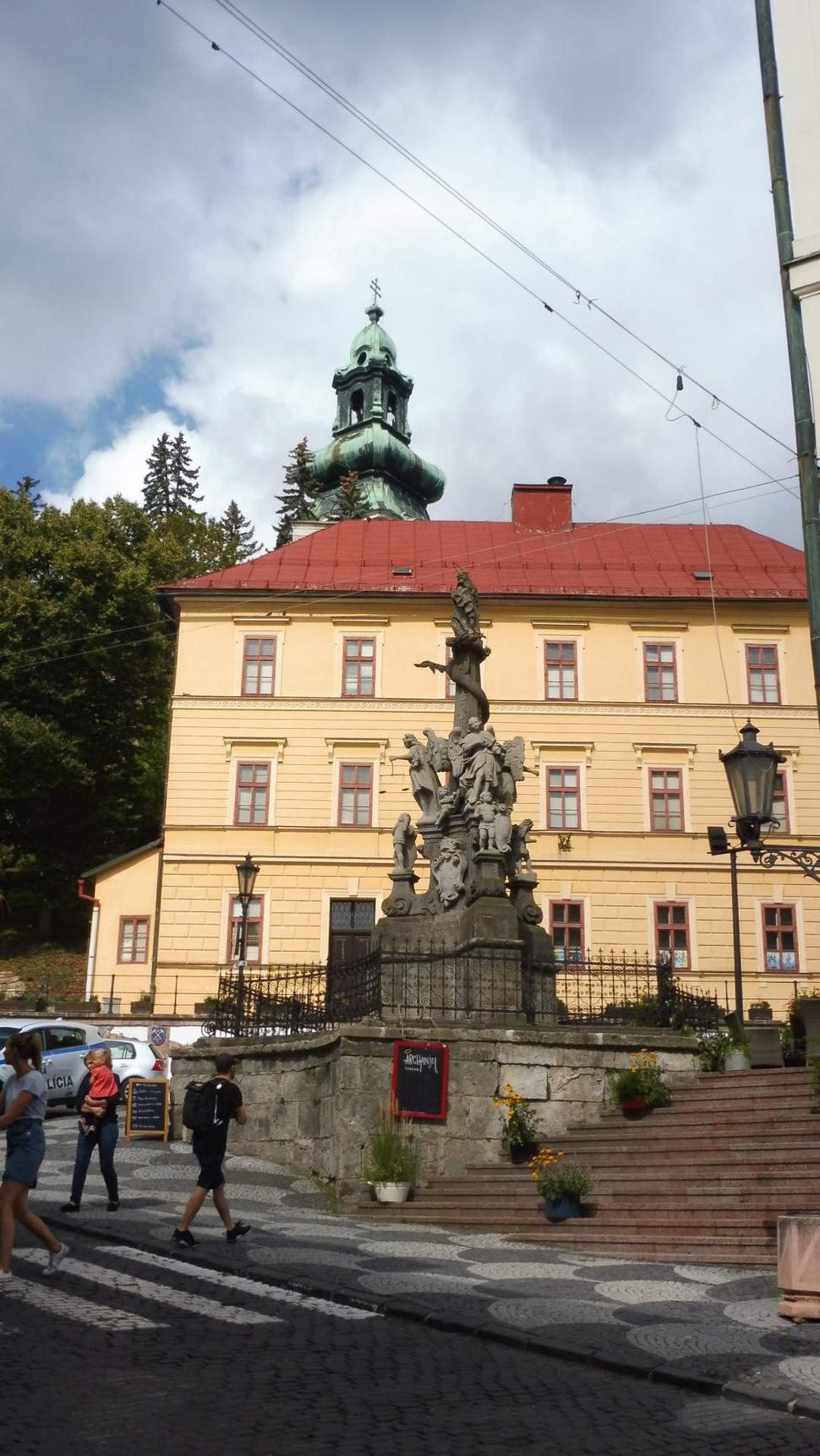 Obrázok blogu