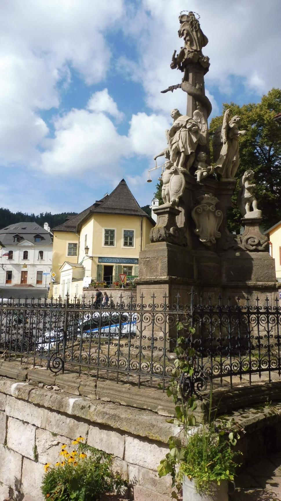 Obrázok blogu
