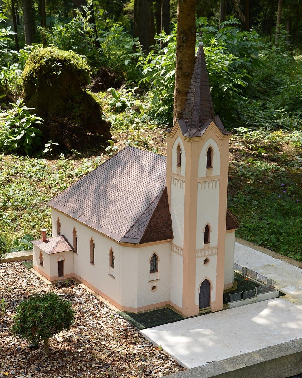 Obrázok blogu